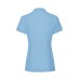 LADIES PREMIUM POLO FR630300 LADIES PREMIUM POLO FR630300
