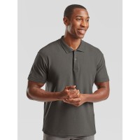 ORIGINAL POLO FR630500