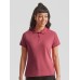 LADIES 65/35 POLO FR632120 LADIES 65/35 POLO FR632120