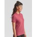 LADIES 65/35 POLO FR632120 LADIES 65/35 POLO FR632120