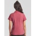 LADIES 65/35 POLO FR632120 LADIES 65/35 POLO FR632120
