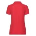 LADIES 65/35 POLO FR632120 LADIES 65/35 POLO FR632120