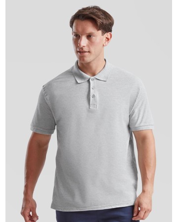 PREMIUM POLO FR632180