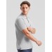 PREMIUM POLO FR632180