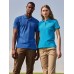 PREMIUM POLO FR632180