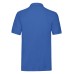 PREMIUM POLO FR632180