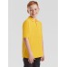 KIDS 65/35 POLO FR634170 KIDS 65/35 POLO FR634170