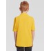 KIDS 65/35 POLO FR634170 KIDS 65/35 POLO FR634170