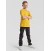 KIDS 65/35 POLO FR634170 KIDS 65/35 POLO FR634170
