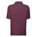 KIDS 65/35 POLO FR634170 KIDS 65/35 POLO FR634170