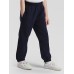 KIDS PREMIUM ELASTICATED CUFF JOG PANTS FR640250