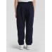 KIDS PREMIUM ELASTICATED CUFF JOG PANTS FR640250