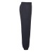 KIDS PREMIUM ELASTICATED CUFF JOG PANTS FR640250