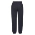 KIDS PREMIUM ELASTICATED CUFF JOG PANTS FR640250