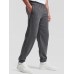 CLASSIC ELASTICATED CUFF JOG PANTS FR640260