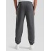 CLASSIC ELASTICATED CUFF JOG PANTS FR640260