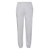 CLASSIC ELASTICATED CUFF JOG PANTS FR640260