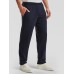 CLASSIC OPEN HEM JOG PANTS FR640320