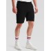 LIGHTWEIGHT SHORTS FR640360