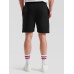 LIGHTWEIGHT SHORTS FR640360