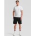 LIGHTWEIGHT SHORTS FR640360
