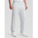 LIGHTWEIGHT OPEN HEM JOG PANTS FR640380