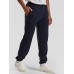PREMIUM ELASTICATED CUFF JOG PANTS FR640400