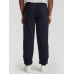 PREMIUM ELASTICATED CUFF JOG PANTS FR640400