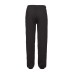 PREMIUM ELASTICATED CUFF JOG PANTS FR640400