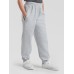 KIDS CLASSIC ELASTICATED CUFF JOG PANTS FR640510
