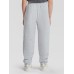 KIDS CLASSIC ELASTICATED CUFF JOG PANTS FR640510