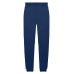 KIDS CLASSIC ELASTICATED CUFF JOG PANTS FR640510