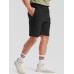 ICONIC 195 JERSEY SHORTS UNISEX FR640520