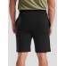 ICONIC 195 JERSEY SHORTS UNISEX FR640520