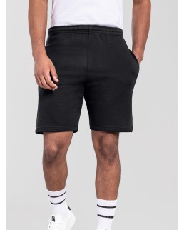 ICONIC 250 SHORTS  FR640660