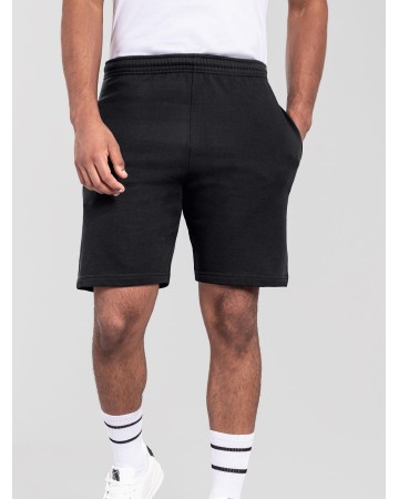 ICONIC 250 SHORTS  FR640660