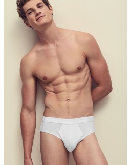 CLASSIC SPORT BRIEF 2 PACK FR670187