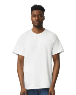ULTRA COTTON MAGLIA FOR DYE G/C-M/C 100% COT 205GR PREPARED FOR DYE-XXXL GL2000PFD