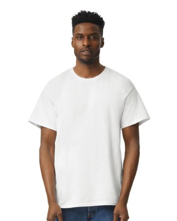 ULTRA COTTON MAGLIA FOR DYE G/C-M/C 100% COT 205GR PREPARED FOR DYE-XXXL GL2000PFD