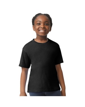 LIGHT COTTON MAGLIA KID G/C M/C 100% COT.150 GR/M2  12/13 ANNI GL3000B