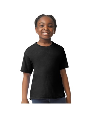 LIGHT COTTON MAGLIA KID G/C M/C 100% COT.150 GR/M2  12/13 ANNI GL3000B