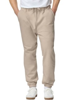 SOFTSTYLE MID W.PANTALONI 80/20 COT/POL 285 GR/M2 GLSF100