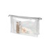 ZIPPER BAG UNIVERSAL H1800177