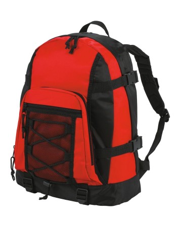 BACKPACK SPORT H1800780