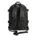 BACKPACK SPORT H1800780