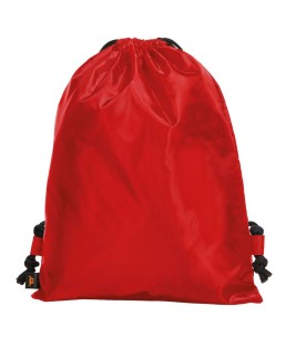 SACCHETTO SPORT  H1802716