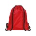 SACCHETTO SPORT  H1802716