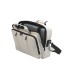 LAPTOP BACKPACK ECONOMY H1802765