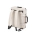 LAPTOP BACKPACK ECONOMY H1802765