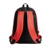 DAYPACK CITY H1803310